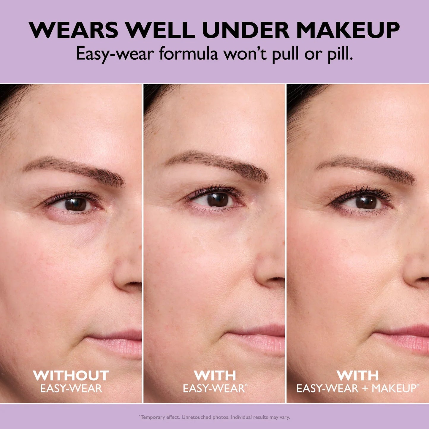 The last day: 48% OFF🏆 Instant Eye Tightener Easy-Wear Formula With Brush Free!