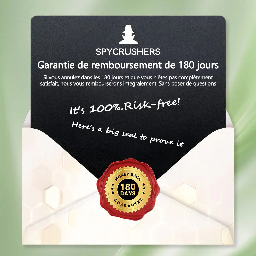 ❤️𝑩𝒐𝒖𝒕𝒊𝒒𝒖𝒆 𝒐𝒇𝒇𝒊𝒄𝒊𝒆𝒍𝒍𝒆 |𝐂𝐯𝐫𝐞𝐨𝐳® GLP-1 Liquide pour la santé 6 en 1 (Une seule dose par jour - resultats visibles des 7 jours)
