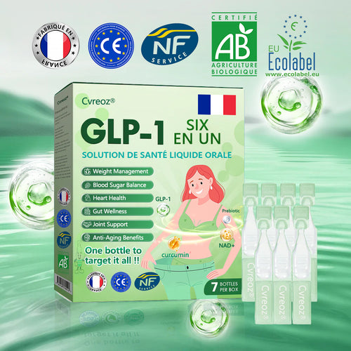 Il ne reste que 10 pièces ! Nous vous offrons une réduction supplémentaire de 30%!!