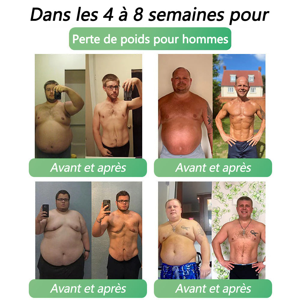 ❤️𝑩𝒐𝒖𝒕𝒊𝒒𝒖𝒆 𝒐𝒇𝒇𝒊𝒄𝒊𝒆𝒍𝒍𝒆 |𝐂𝐯𝐫𝐞𝐨𝐳® GLP-1 Liquide pour la santé 6 en 1 (Une seule dose par jour - resultats visibles des 7 jours)