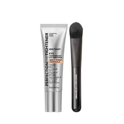 The last day: 48% OFF🏆 Instant Eye Tightener Easy-Wear Formula With Brush Free!
