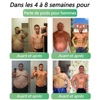 🤍𝑩𝒐𝒖𝒕𝒊𝒒𝒖𝒆 𝒐𝒇𝒇𝒊𝒄𝒊𝒆𝒍𝒍𝒆 |𝐂𝐯𝐫𝐞𝐨𝐳® GLP-1 Liquide pour la santé 6 en 1 (Une seule dose par jour - resultats visibles des 7 jours)