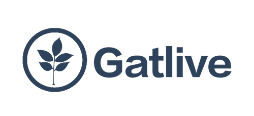 Gatlive Store